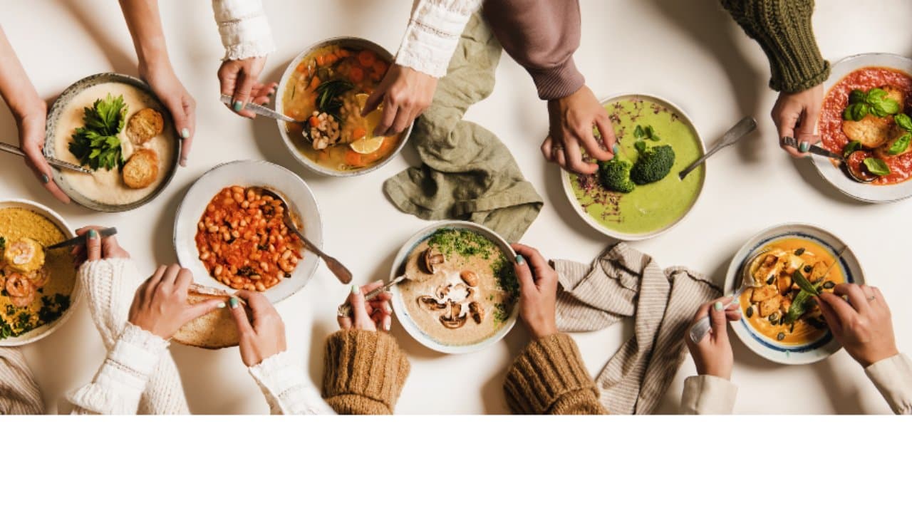 7 podzimních tipů pro zdravé tělo bez diet (a přibírání)